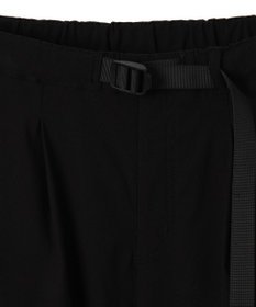 WEGO 【KIDS/ユニセックス着用ITEM】ストレッチトカーゴジョガーパンツ（JUNIOR）