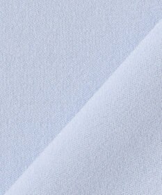 組曲 L 【WEB限定】Tシャツライク サマーニット