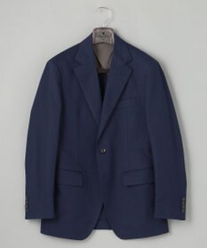 GOTAIRIKU 【セットアップ対応】OLYMPIAS コットンセットアップジャケット