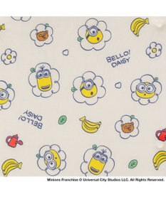 PET PARADISE ミニオン もちっと クール マット