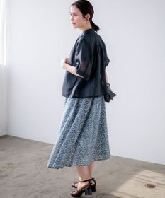 組曲 【先行予約】カラーボイル ジャケット