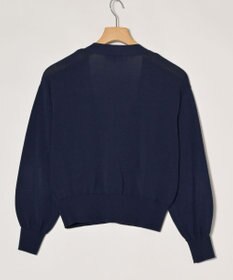 ONWARD Reuse Park 【組曲】ニット春夏