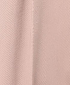 自由区 【XSサイズ~/接触冷感・吸湿・速乾】COOLMAX ワイドパンツ