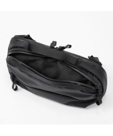 ACE BAGS & LUGGAGE ace. ラグマスター2 ショルダーバッグ  10.1インチタブレット収納 17764 エース