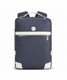ACE BAGS & LUGGAGE Orobianco ジーンズ2 リュックサック A4サイズ 13.3インチPC収納 93127 オロビアンコ