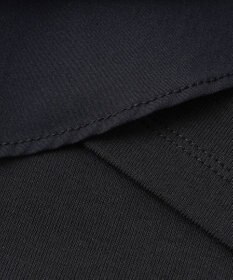 Feroux フリル袖  Tシャツ