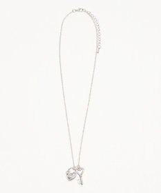 WEGO L2Pトップネックレス