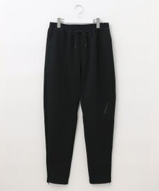 UNFILO 【ユニセックス】コンビジョグパンツ