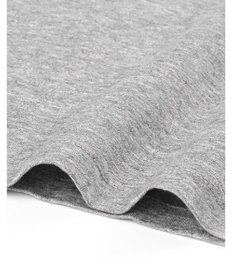 une nana cool 【綿混】なめらか天竺パジャマ MADE WITH LIBERTY FABRIC