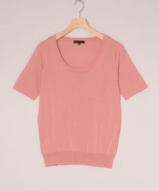 ONWARD Reuse Park 【ICB】ニット春夏