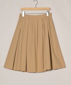 ONWARD Reuse Park 【組曲】スカート春夏