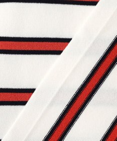 組曲 【先行予約】マイラックカラー カーディガン