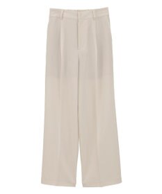 AMERICAN HOLIC 美・美・美ワイドパンツ