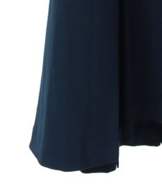 Green Parks ｄａｚｚｌｉｎ　トレンチ風ワンピース