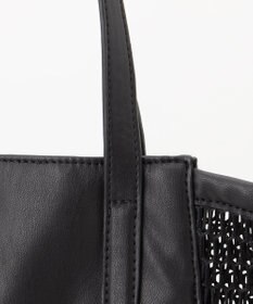 ICB ドッキングトート