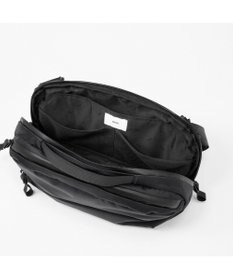 ACE BAGS & LUGGAGE ace. ラグマスター2 ショルダーバッグ  10.1インチタブレット収納 17764 エース