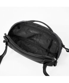 ACE BAGS & LUGGAGE ace. ラグマスター2 ショルダーバッグ  10.1インチタブレット収納 17764 エース