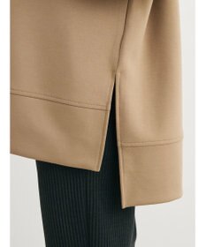 Green Parks Ｓｏｆｔ　Ｃｕｓｈｉｏｎ　ダンボールチュニック