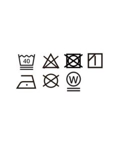 WEGO ワーカーズフードブルゾン