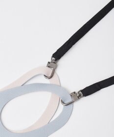 KASHIYAMA マスクストラップB