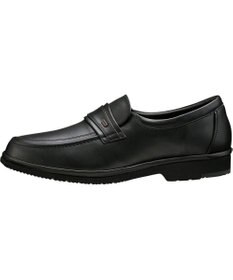 ASICS WALKING ペダラウォーキングシューズ 3E