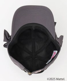 ANY 【Barbie(TM)】リボンキャップ