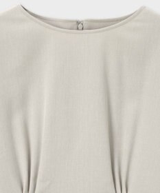 Paul Smith オケージョンセットアップ ブラウス