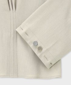 Paul Smith オケージョンセットアップ ブラウス