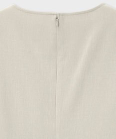 Paul Smith オケージョンセットアップ ブラウス
