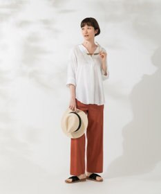 ONWARD Reuse Park 【23区】パンツ春夏
