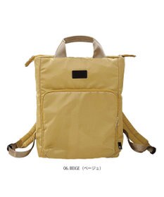 ROOTOTE 1223【撥水:A4収納サイズ】SN.セオルー.アイロ-A