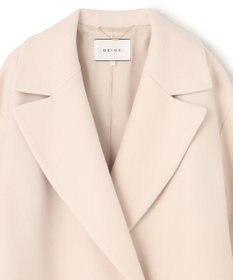 BEIGE， LAIRES / コート