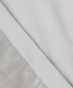 PW CIRCULUS 【 耐水圧20000mm  / レイン対応 】【UNISEX】防水レインブルゾン ゴルフ