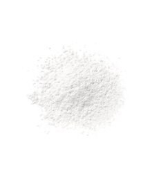 Chacott Cosmetics フィニッシングパウダー　マット【763クリア】パフ別売り