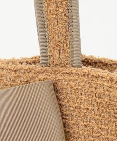 TOCCA 【キャンセル分販売中！】30th Anniversary MY PRECIOUS CUSTOMIZED BAG カスタマイズバッグ