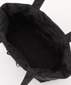 TOCCA 【キャンセル分販売中！】30th Anniversary MY PRECIOUS CUSTOMIZED BAG カスタマイズバッグ