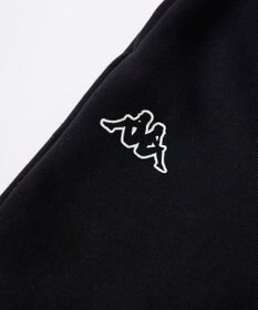 OP／FILA 【Kappa】スウェット上下セット