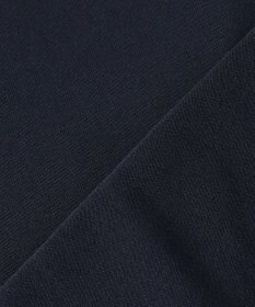 UNFILO MENS 【男女兼用】ソフトサーモ アンチピリングニット カーディガン