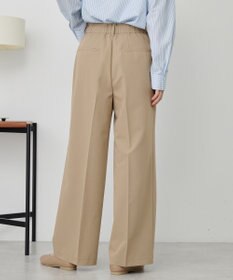 AMERICAN HOLIC 美・美・美ワイドパンツ