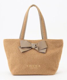 TOCCA 【キャンセル分販売中！】30th Anniversary MY PRECIOUS CUSTOMIZED BAG カスタマイズバッグ