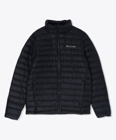 Columbia Columbia/ コアライトダウンジャケット /コロンビア