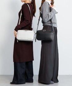ACE BAGS & LUGGAGE Jewelna Rose オタハピ ミニバッグ NEO ショルダーバッグ 65621 ジュエルナローズ