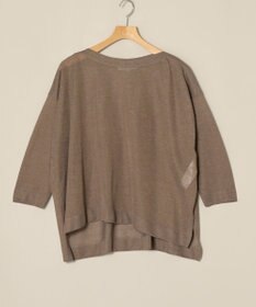 ONWARD Reuse Park 【23区】ニット春夏