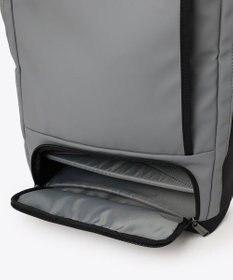 Columbia Columbia/ LBフローレスアドバンス32Lバックパック /コロンビア