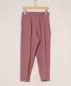 ONWARD Reuse Park 【any SiS】パンツ春夏