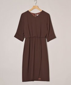 ONWARD Reuse Park 【ICB】ワンピース春夏