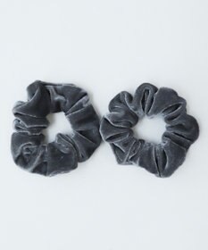 WEGO L2Pベロアシュシュ