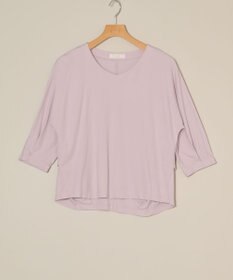 ONWARD Reuse Park 【any SiS】カットソー春夏