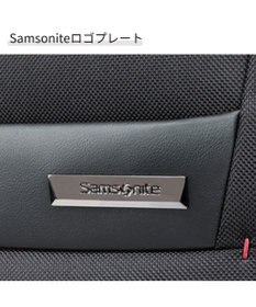 Samsonite サムソナイト ヴァイゴン2 横型キャリー スピナーローリングトート VIGON II