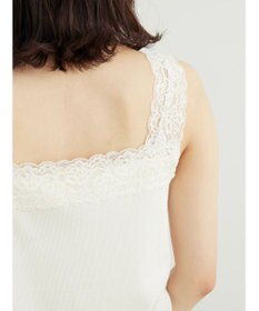 Green Parks ２ＷＡＹレーステレコタンク２